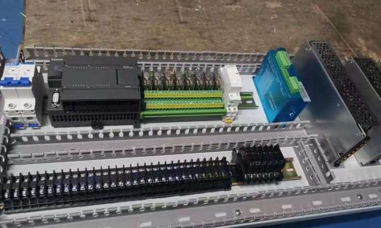 关于PLC你不知道的事