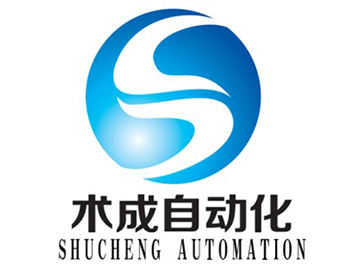 工厂电工计算设备用电功率方法-厦门术成PLC培训
